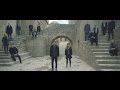 Oh, Come, All Ye Faithful | Music Video ft. BYU Vocal Point and BYU Noteworthy