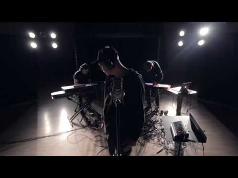 MENIPPE - Pół / Mysłowice ALTERNATYWNIE