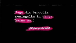 Download lagu STORY WA DJ INDIA VAASTE SONG 30 DETIK. TERBARU STATUS WA  KEREN KEKINIAN mp3