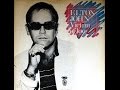 Elton John & Pete Bellotte - Victim of Love (1979)