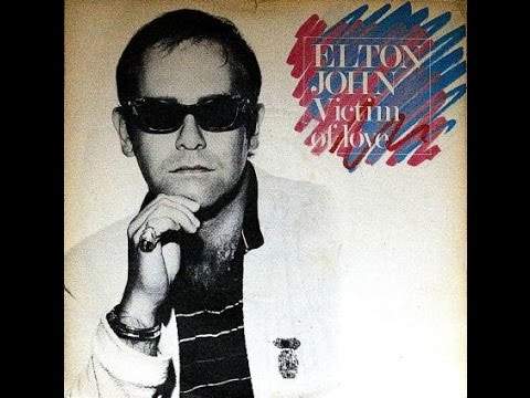download lagu mp3 mp4 Elton John Disco, download lagu Elton John Disco gratis, unduh video klip Elton John Disco