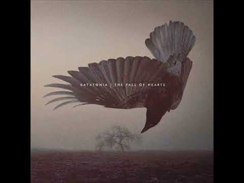 download lagu mp3 mp4 Katatonia Last Song Before The Fade, download lagu Katatonia Last Song Before The Fade gratis, unduh video klip Katatonia Last Song Before The Fade