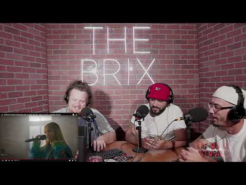 Lit Up AV Reactions: All-Women Cypher Latto, Flo Milli, Monaleo, Maiya The Don and Mello Buckzz