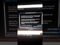 Final Test Of The THX Optimizer 2 Minority Report