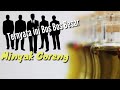 Belum Tau Kan Inilah Pemilik Perusahaan Besar Minyak Goreng Merek Bimoli Filma Sunco Sania