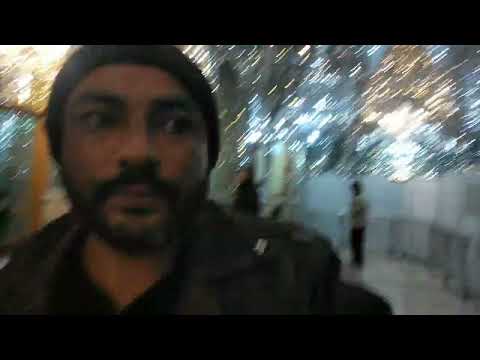 sherine of Hazrat Imam Tahir a.s|Rasheed dobal#