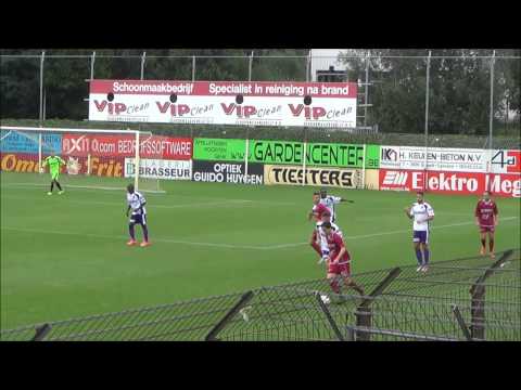 Patro   Esperanza Pelt 1 0