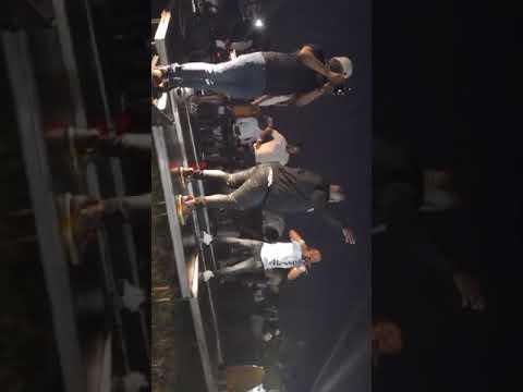 SKWELETU celebration 2023 kwabombo stadium .with Jumbo & khuzani 🤸🤸🤸🤸🤸