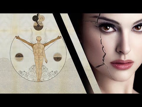 Lukáš Karas: Léčení traumatu ve snech