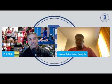 Podcast Bulletinsportif - Épisode 1