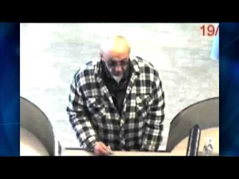 BT Vancouver: Man Who Died On Ferry Remains Unidentified