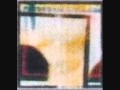 BRIAN ENO - AN ENDING BRIAN ENO - AN ENDING