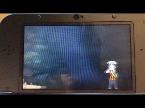 AMAZING WHISMUR!! MEGA BATTLES WITH KANGASKHAN!! Pokemon ORAS