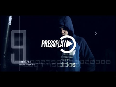 John Wayne - Johnny Or John #block6where (Music Video) @johnnylalala @itspressplayent