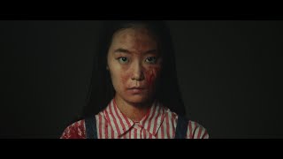 "SUKI" - SHORT FILM DIRECTED BY NOEL MILLER