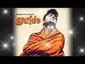 GUIDE - (1965) MOVIE EXPLAINED WITH TRAILER ! DEV ANAND ! WAHEEDA REHMAN ! MUSIC S.D.BURMAN !