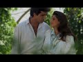 बस तुम मेरे साथ रहो Zakhmi Aurat 1988 HD Part 1 Raj Babbar Dimple Kapa