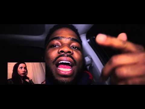 RD - Make Your Way (ft Ashton Russell)