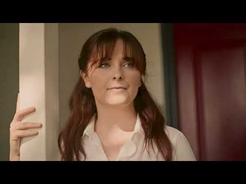 Video thumbnail for Annie’s Song