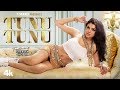 Tunu Tunu Video Song Sherlyn Chopra Feat Vicky Hardik Sukriti Kakar