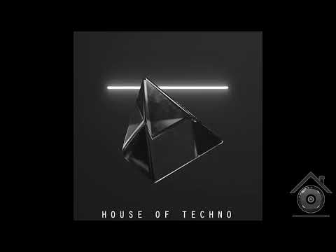 #008 I MINIMAL TECHNO (Boris Brejcha, Oxia, Township Rebellion, Deniz Bul) I ANNIVERSARY EDITION