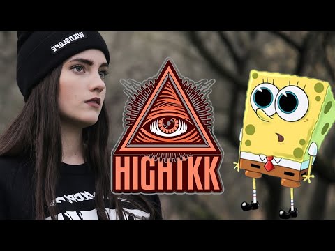 retrimorph - cold blindness