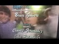 Kidsongs I D Like To Teach The World To Sing Part 5