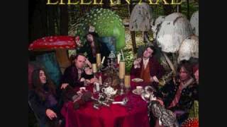 Lillian Axe-Until The End Of The World