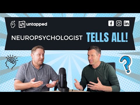 Why We Procrastinate and What to Do About It