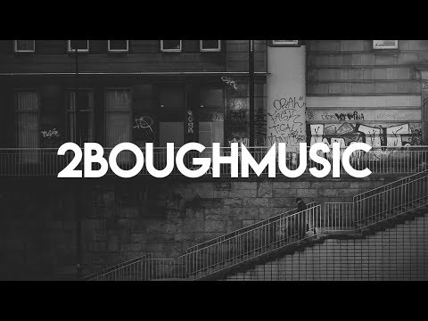 2Bough - MEIN Song mit #1 (Jigzaw & Noir) | INSTRUMENTAL