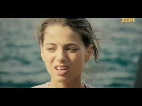 Parchalangan yuraklar 62 qism