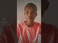 Abanye Bethu Challenge