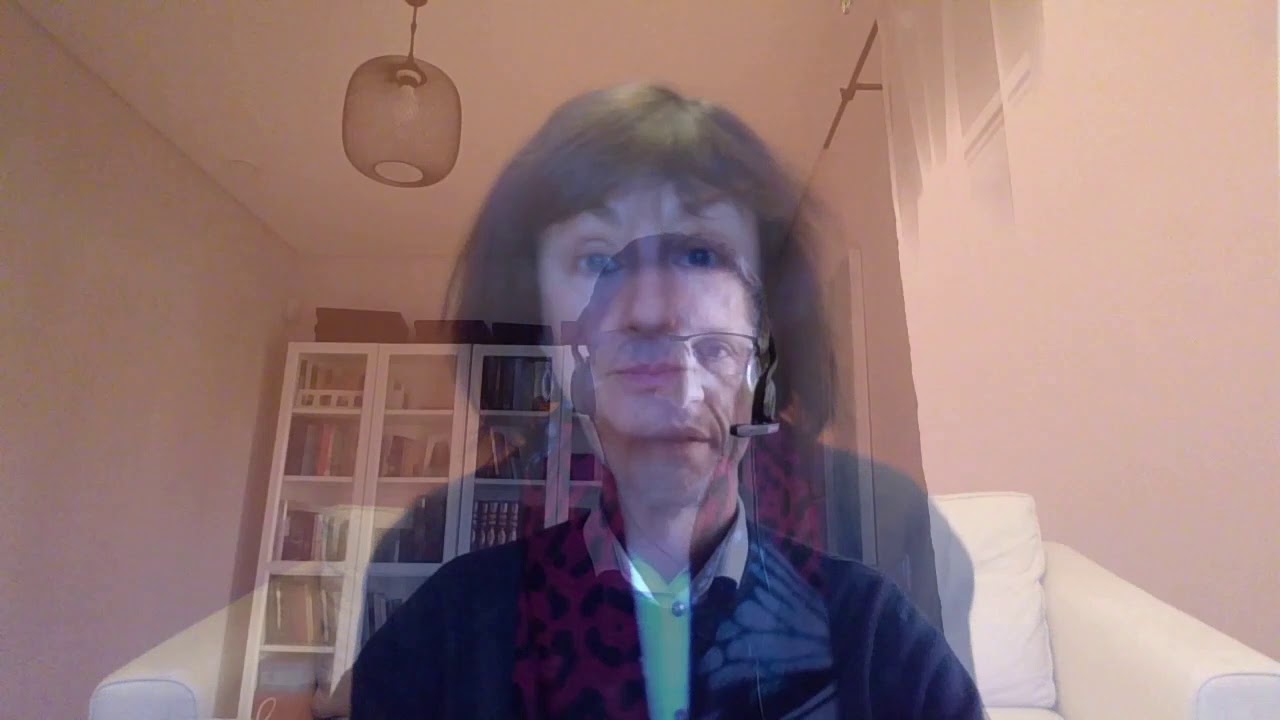 Strategic Alliance Research in the Era of Digital Transformation: Perspectives on Future Research