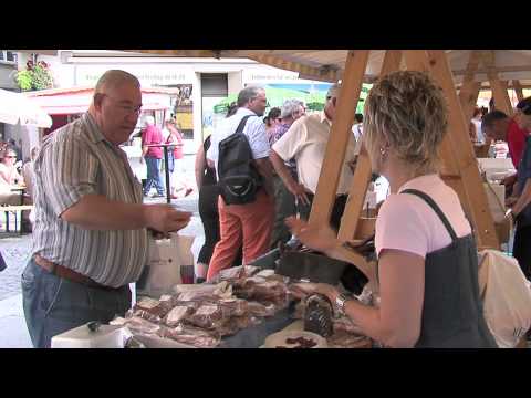 Gemeinde Visp YouTube-Vdeominiatur 2