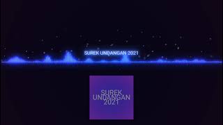 Download lagu Wayase Surek Undangan 2021 mp3