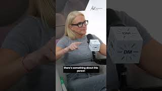 Download lagu How you know it's not your person | Mel Robbins #Shorts mp3