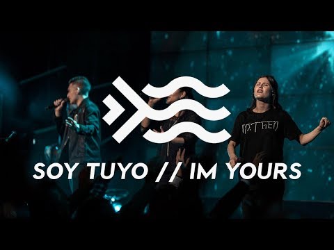 I Am Yours - NxtWave (Official Video)