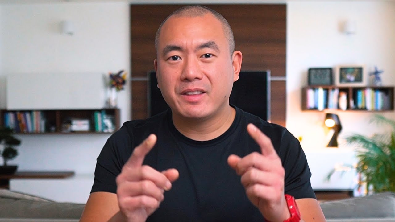 21 Easy And Simple Habits That Make You Feel Incredible