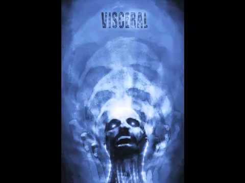 AgusDaddario’s Video 115464951067 Wjldj_O-nXA