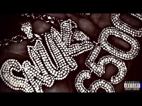 Snuk (unreleased) Snuk6500 shadybaby