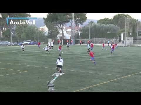 RESUM DEL DEPORTIVO ONTINYENT - UD CANALS