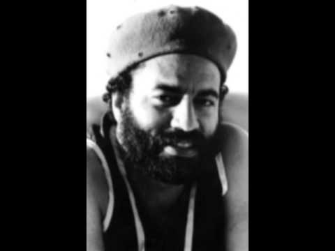 R. Zee Jackson - 11;11