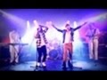 Viven Rasel feat Jadel (video oficial) 