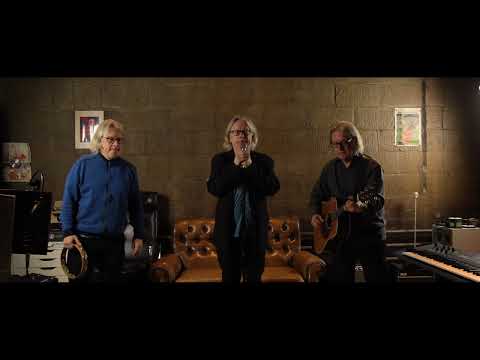 Ton Engels - Kiek Dien Maedje