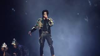 [1080P] 190511 Kris Wu - " We Alive " Performance at Alive Tour in Beijing