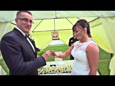 Anna i Konrad   Trailer