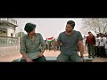 Anwar Aur Surya Ka Mast Show