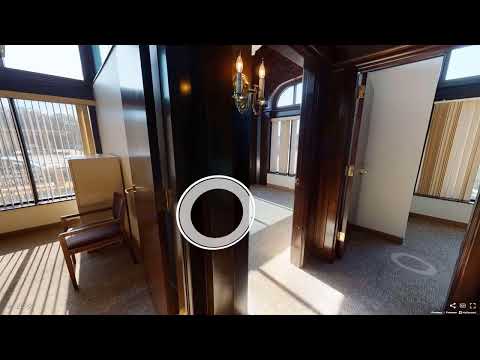 397 Beacon Street, Unit 1R, Boston, MA - Presented by Alexandra Demeter
