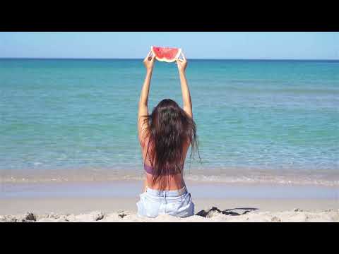 La Sonora Dinamita - Mete y Saca (Video Letra) | Discos Fuentes