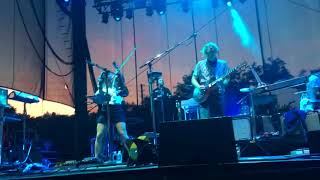 Arcade Fire - Old Flame